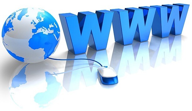 creation-site-internet-référencement