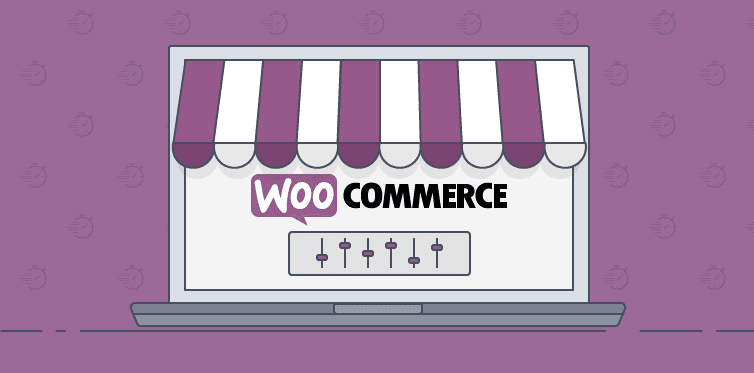 Marketing Solution | Agence Web Perpignan - Votre Partenaire de Croissance Digitale