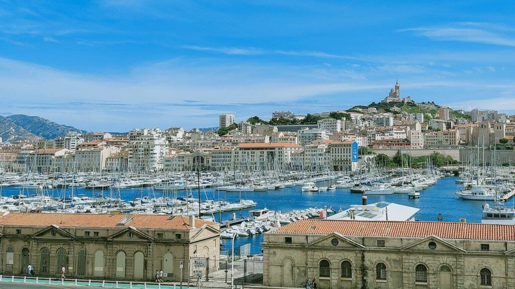 marseille g138d3f65b 1280