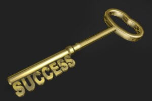 Agence Web Perpignan - Marketing Solution- Votre Partenaire de Croissance
