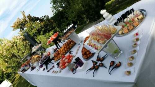 Agence Web Perpignan - Marketing Solution- Votre Partenaire de Croissance