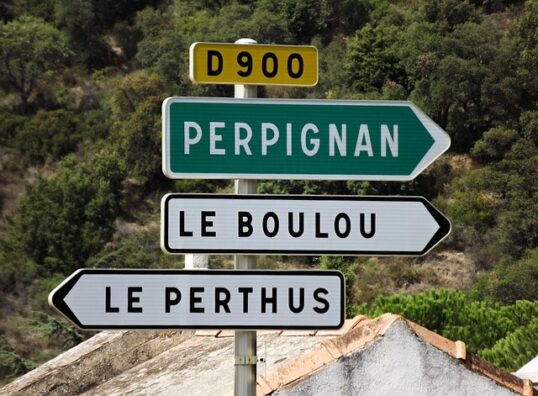 Agence Web Perpignan - Marketing Solution- Votre Partenaire de Croissance