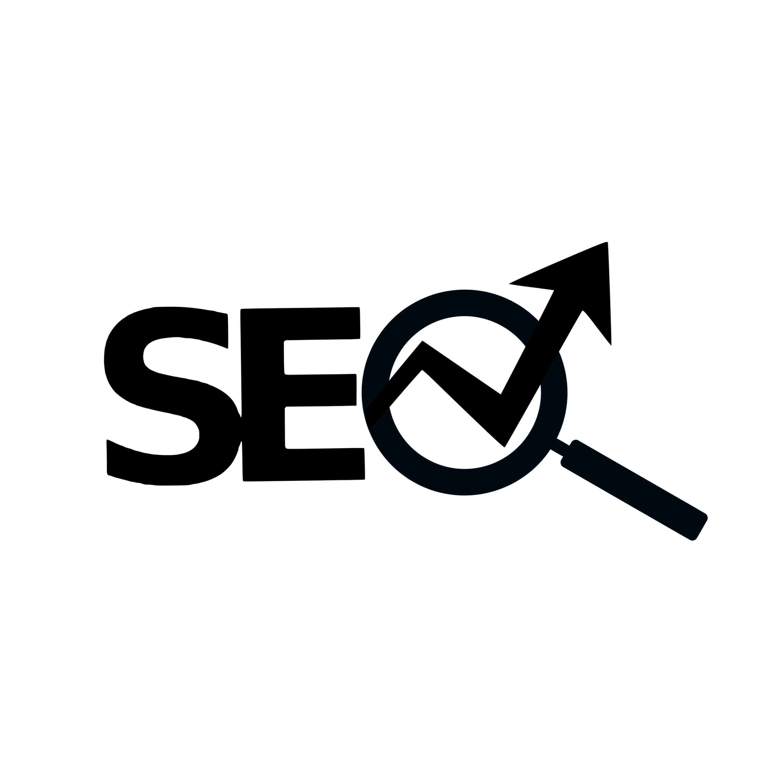 Combien coûte une prestation SEO
