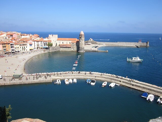collioure 1049870 640