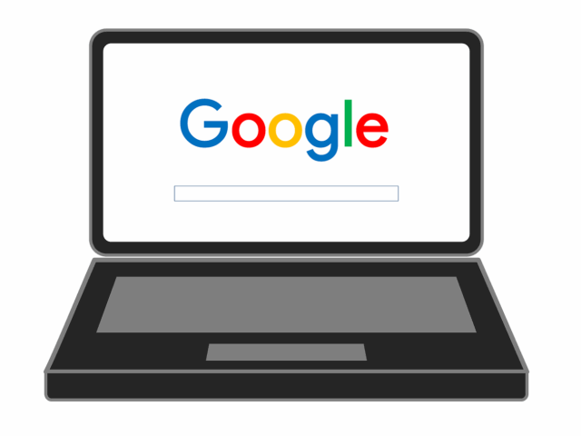 Le procès antitrust contre Google