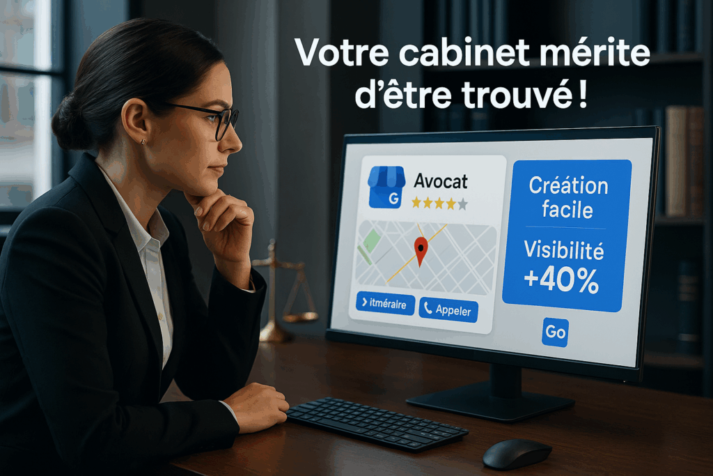 Freelance / Marketing Solution | Agence Web Perpignan - Votre Partenaire de Croissance Digitale Marketing Solution | Agence Web Perpignan - Votre Partenaire de Croissance Digitale