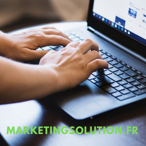 Agence Web Ă Perpignan | SEO, Google Ads & Sites WordPress sur-mesure Agence Web Ă Perpignan | SEO, Google Ads & Sites WordPress sur-mesure