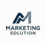 Freelance / Agence Web Perpignan - Marketing Solution- Votre Partenaire de Croissance Agence Web Perpignan - Marketing Solution- Votre Partenaire de Croissance (1)