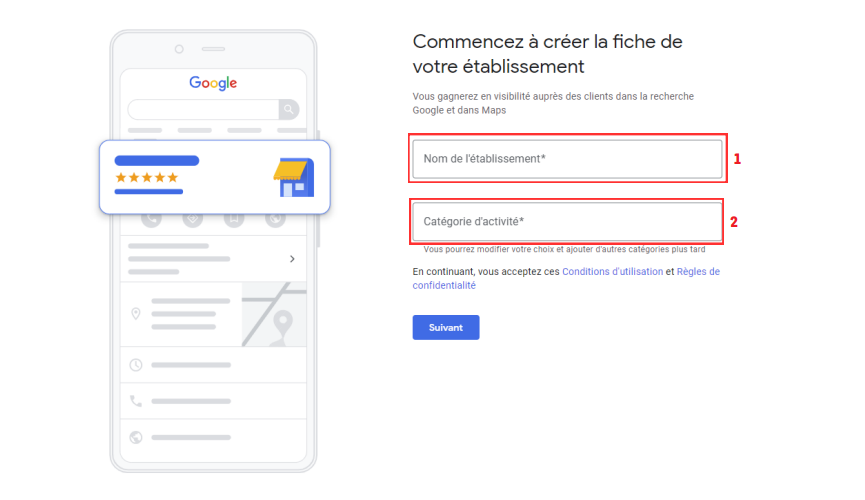 Agence Web Perpignan - Marketing Solution- Votre Partenaire de Croissance
