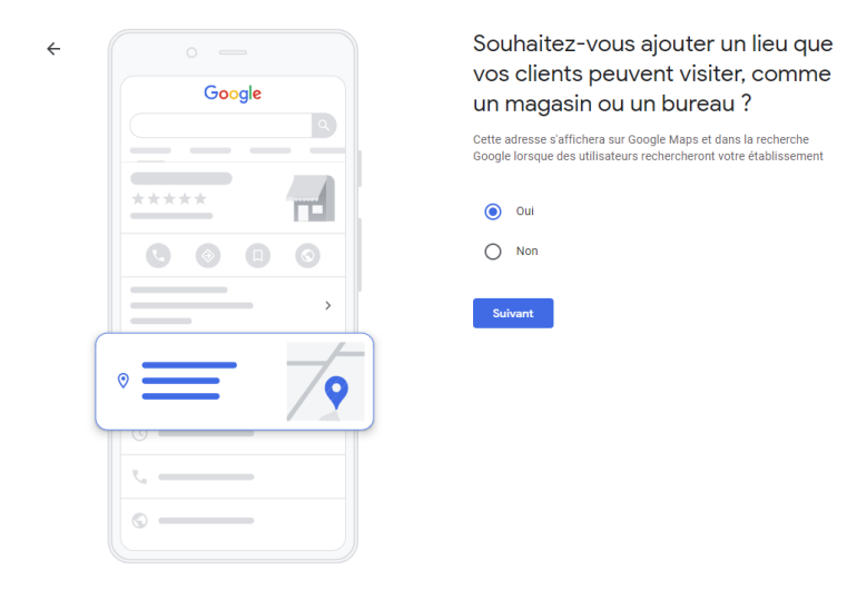Agence Web Perpignan - Marketing Solution- Votre Partenaire de Croissance