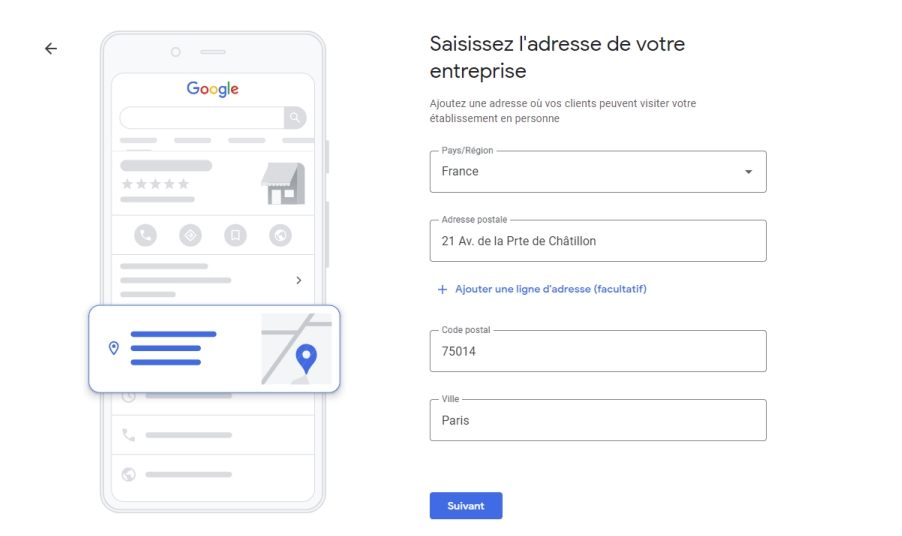 Agence Web Perpignan - Marketing Solution- Votre Partenaire de Croissance