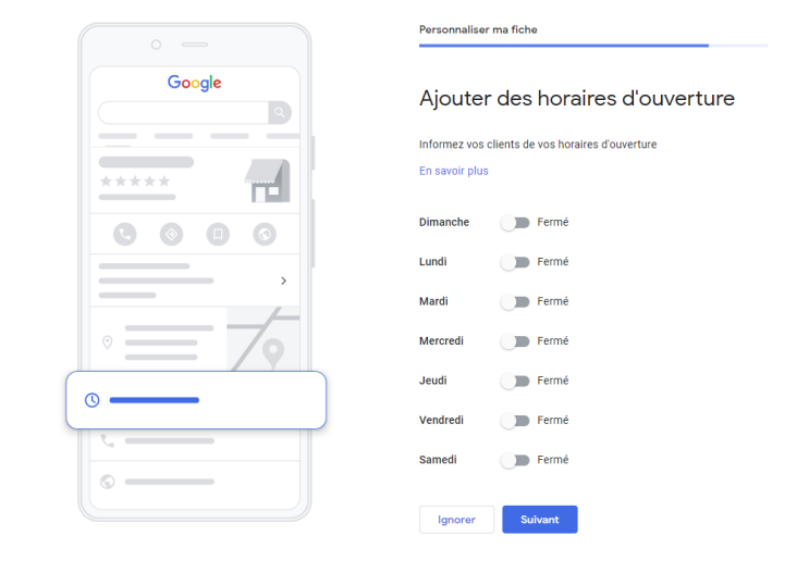 Agence Web Perpignan - Marketing Solution- Votre Partenaire de Croissance