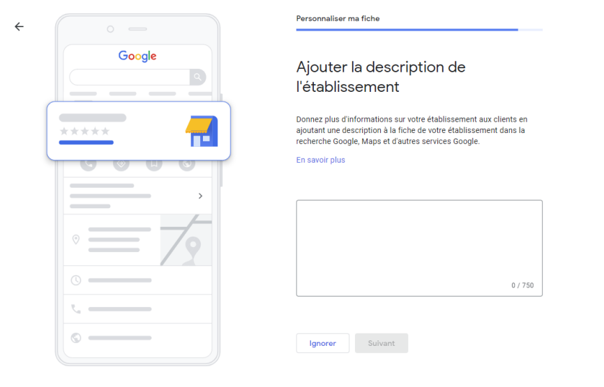Agence Web Perpignan - Marketing Solution- Votre Partenaire de Croissance