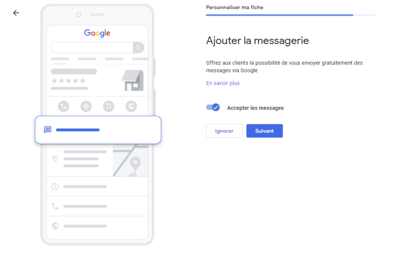 Agence Web Perpignan - Marketing Solution- Votre Partenaire de Croissance