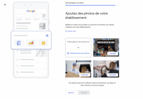 Agence Web Perpignan - Marketing Solution- Votre Partenaire de Croissance