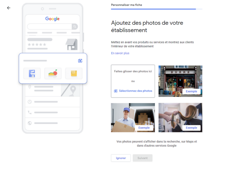 Agence Web Perpignan - Marketing Solution- Votre Partenaire de Croissance