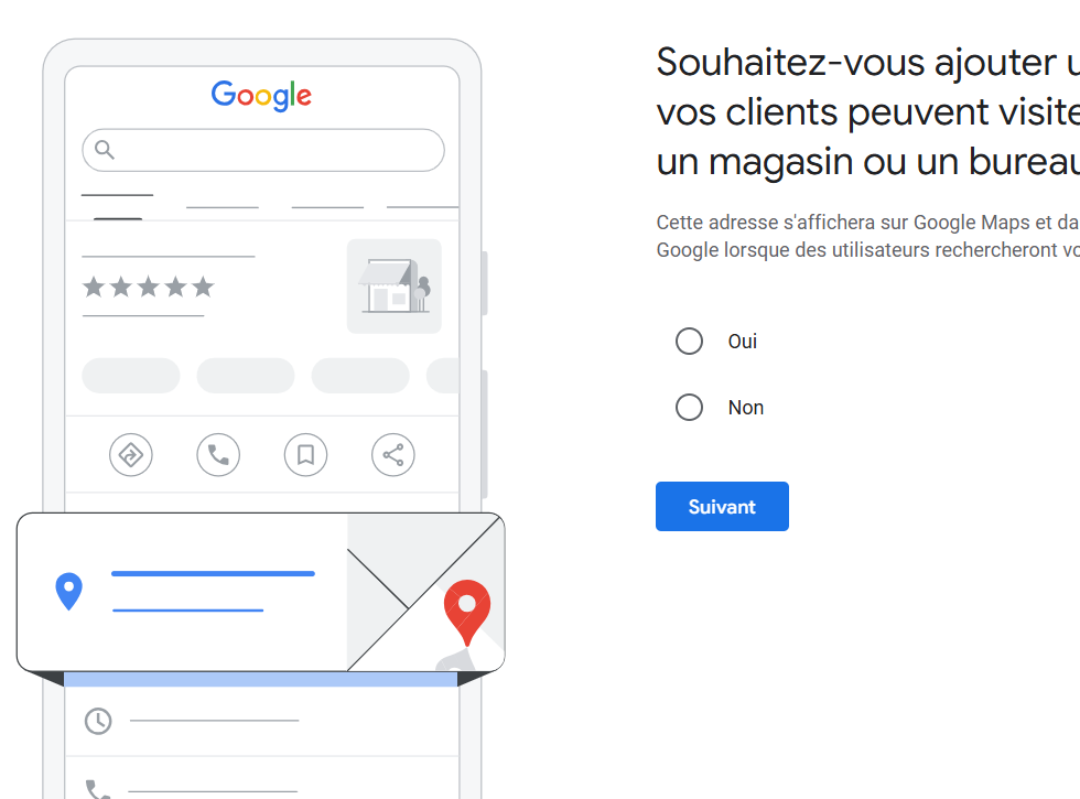 Capture decran 2025 07 12 200917