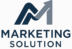 Agence Web Perpignan – Marketing Solution- Votre Partenaire de Croissance