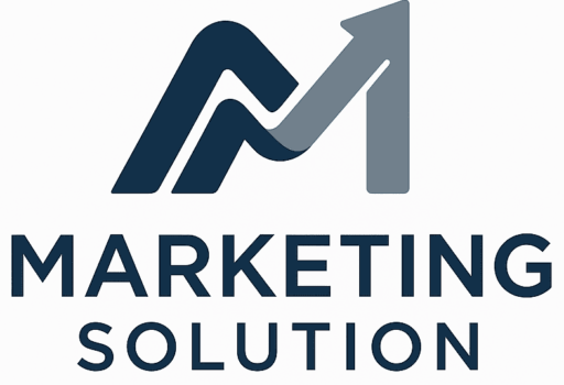 Marketing Solution | Agence Web Perpignan - Votre Partenaire de Croissance Digitale