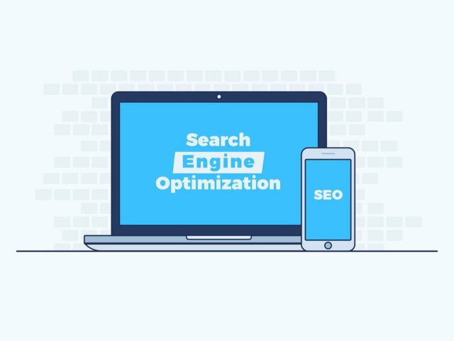 Optimisez vos Fiches Google Business