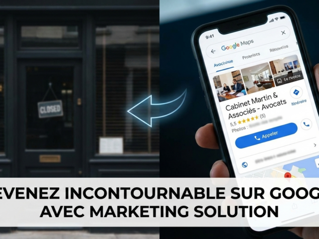 Invisibles ou Incontournables ?