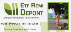 Capture decran 2026 04 13 193102