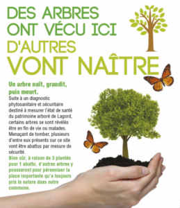 Capture decran 2026 04 13 200210