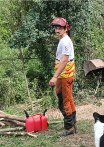 WhatsApp Image 2026 04 13 at 19.54.11 e1776103134181